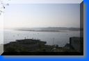 Santander 2008.030.jpg